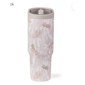 Hydrojug Sport 32oz Camo New In Box